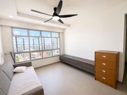 Blk 463C Sembawang Riverlodge (Sembawang), HDB 4 Rooms #588034171